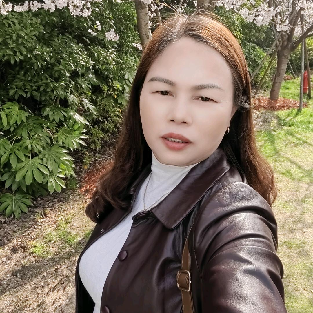 莉🍒沙🌶
