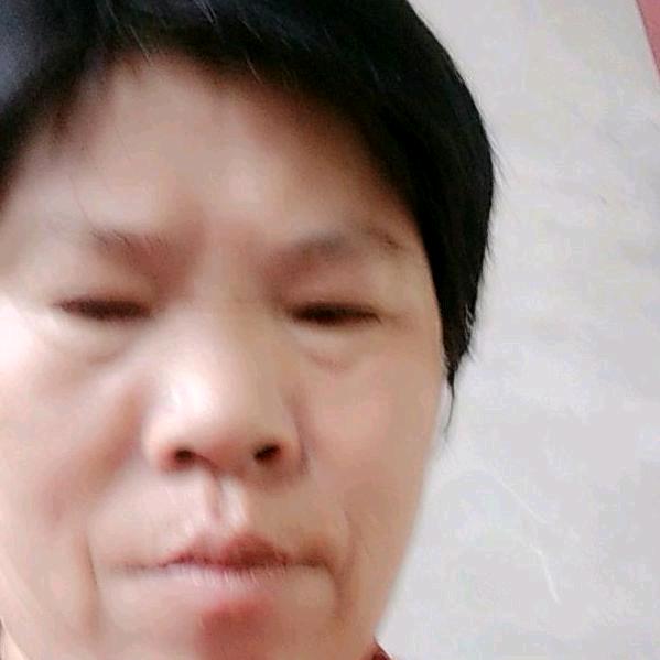 李蓉华