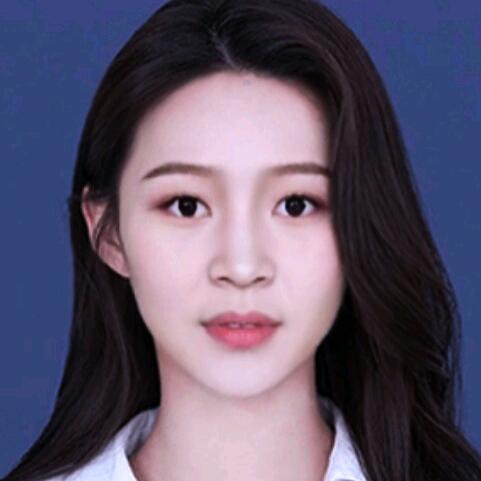 闫老师音乐课堂（滦南艺笑琴行）