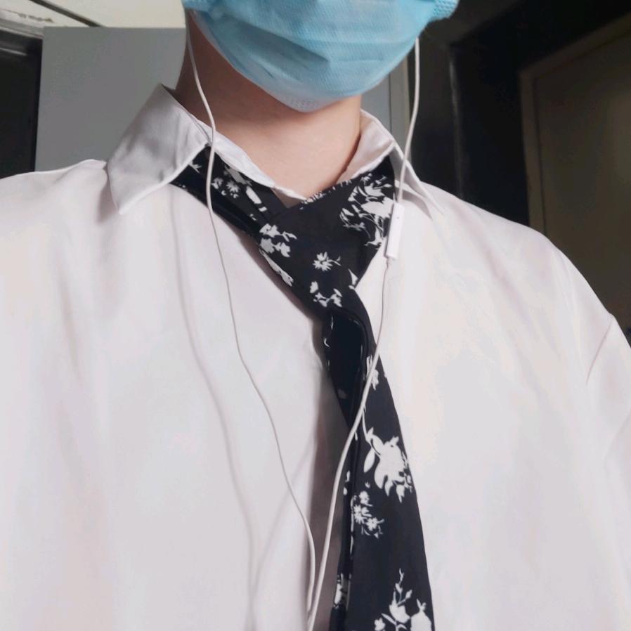 顾墨儒