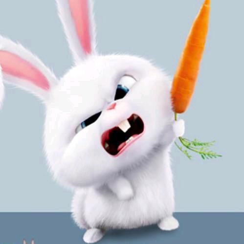 ༺༃冯回路转༃༻