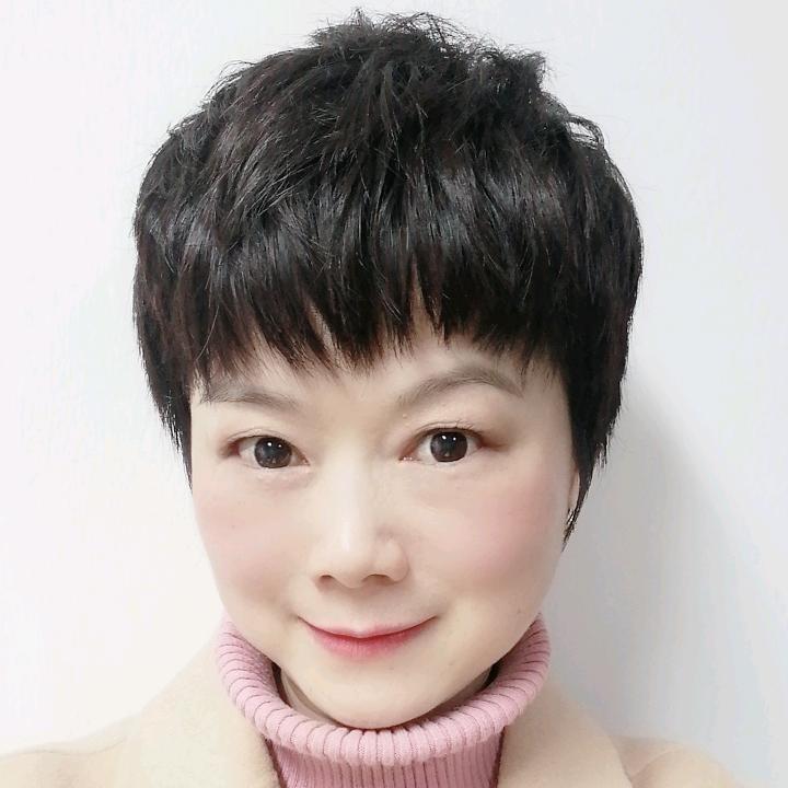 小鱼儿🐠