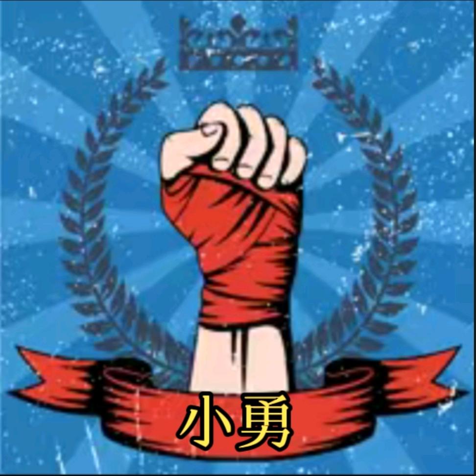 🌈小勇格斗视讯
