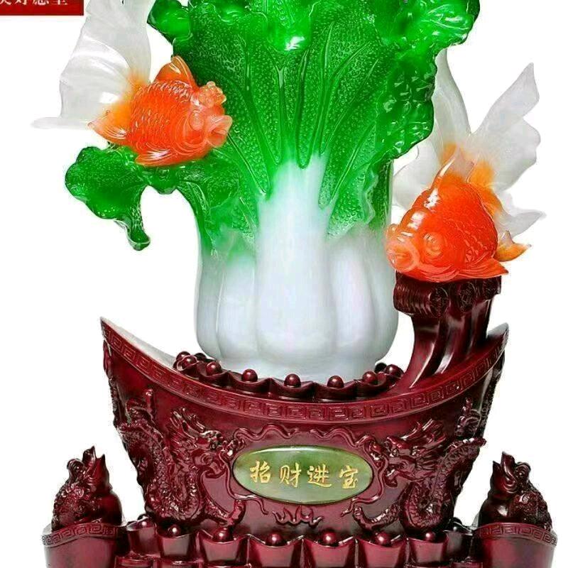 温馨微笑