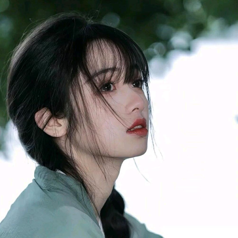 岁岁安