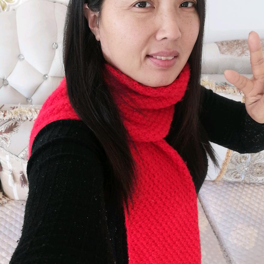 河南玲姐