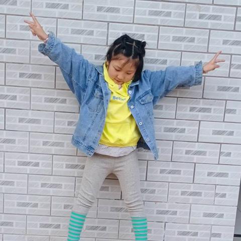 怡然之家家庭农场