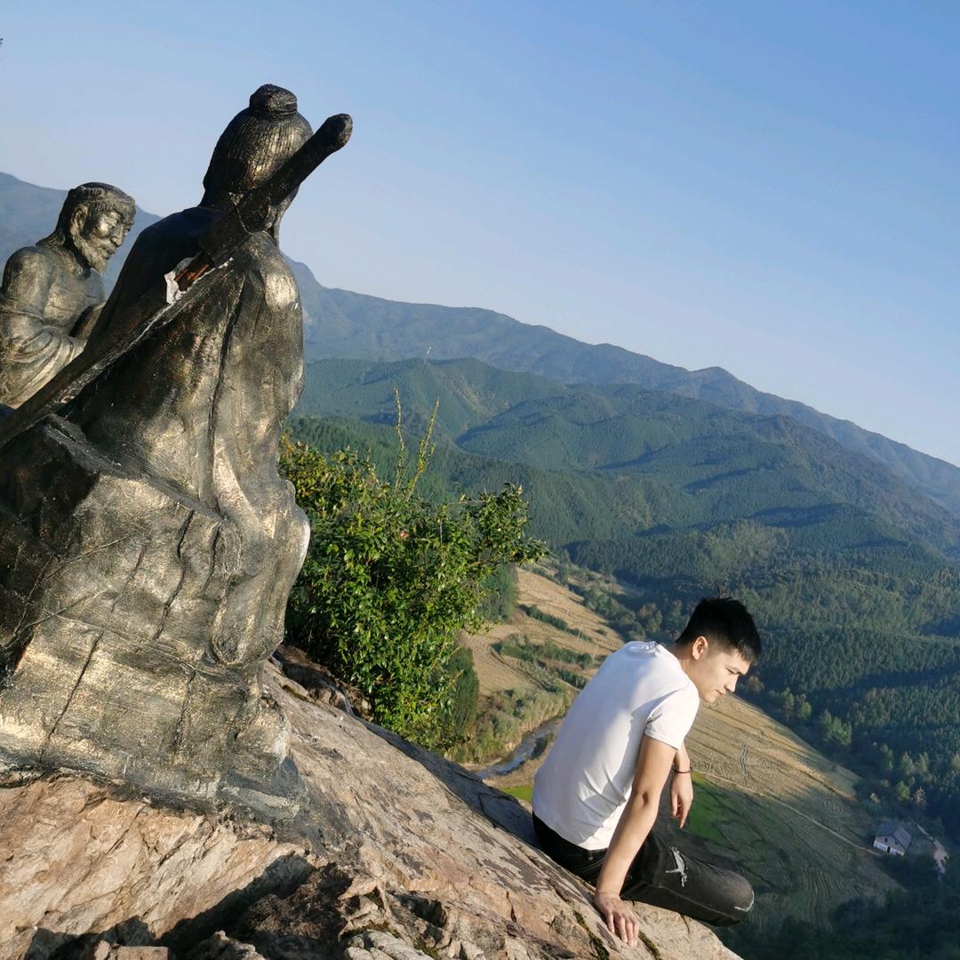 邹记火烧火燎烧烤官方号