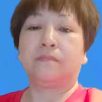 用户2968963764917