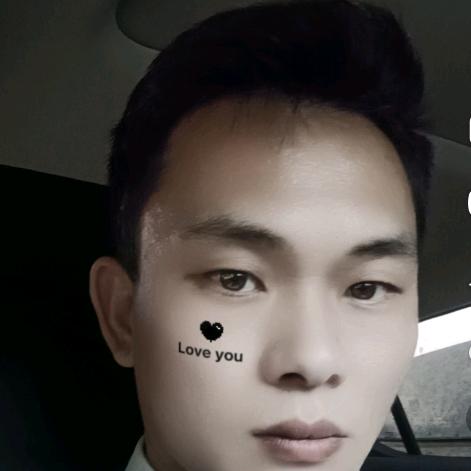 林晓全