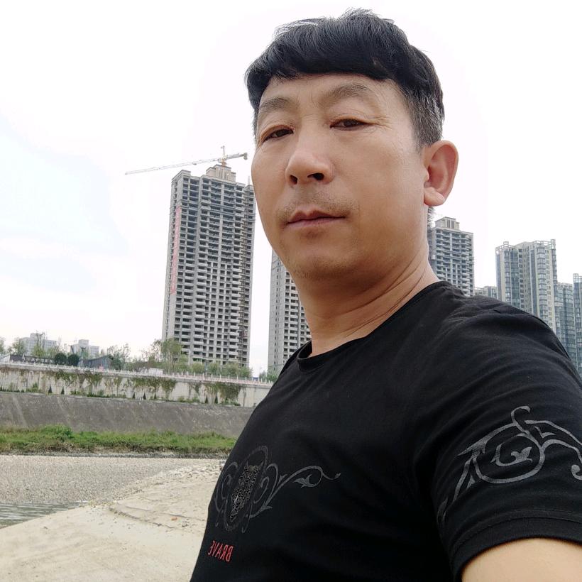天下粮仓Q