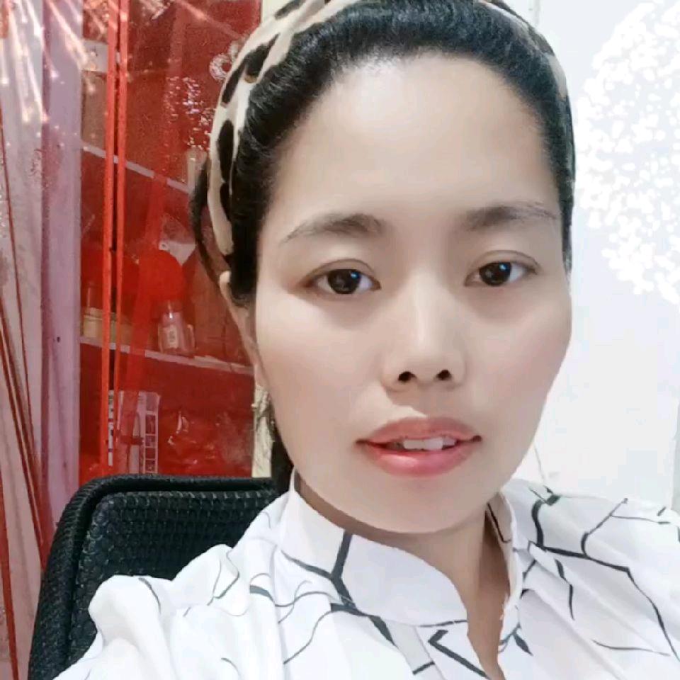 中和农信宁姐