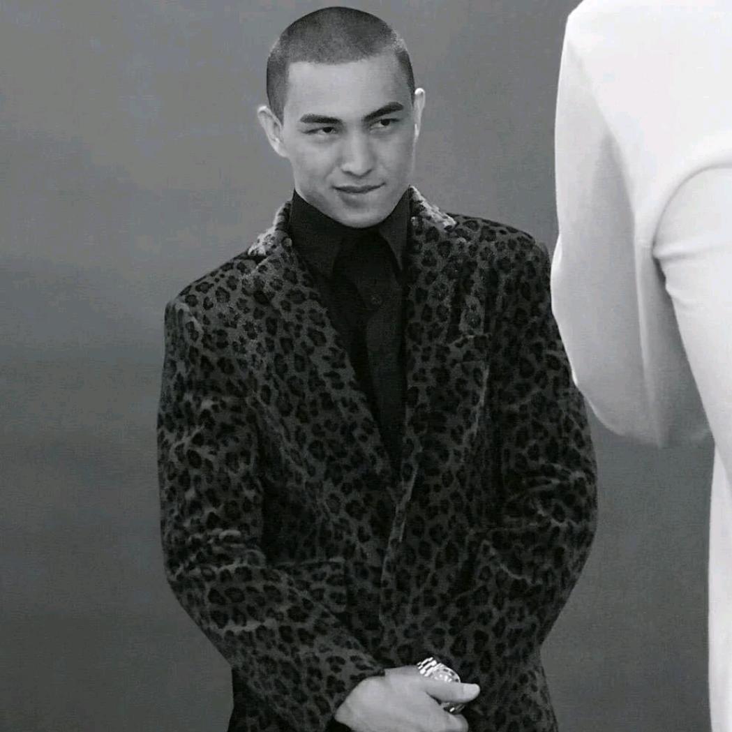 坤