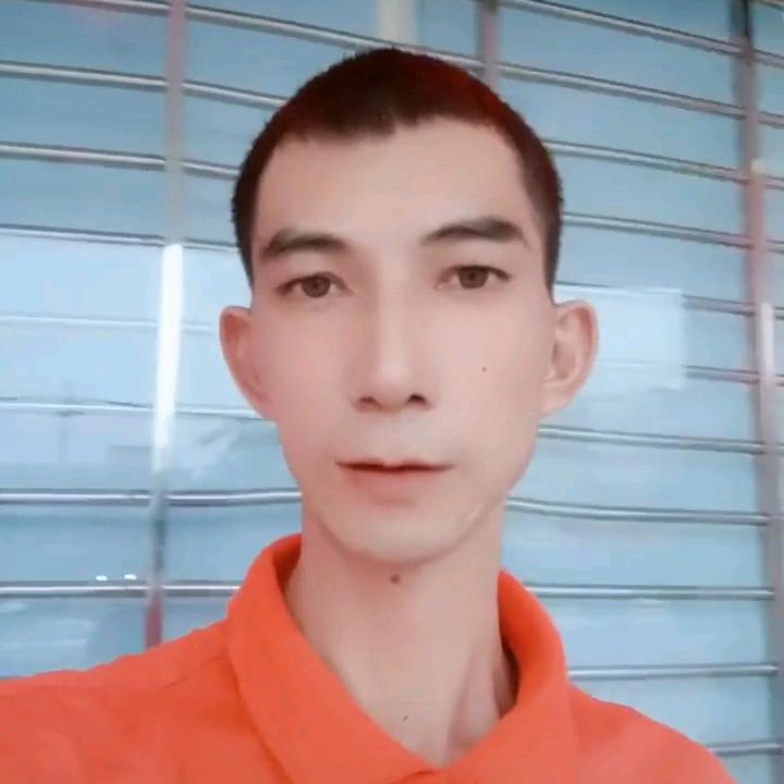 🦋ꦿ໊金红᭄🕊爱山歌᭄ꦿᩚ٭