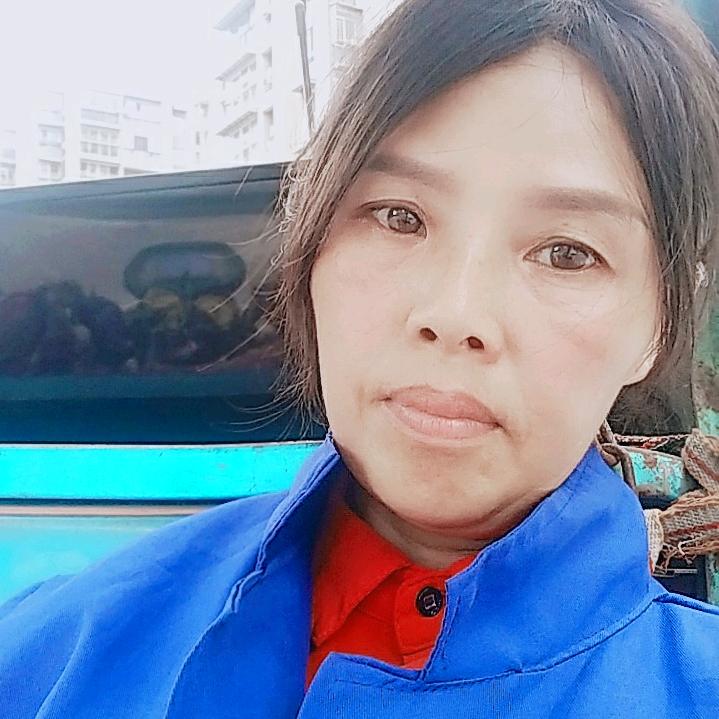 刘会单亲妈妈