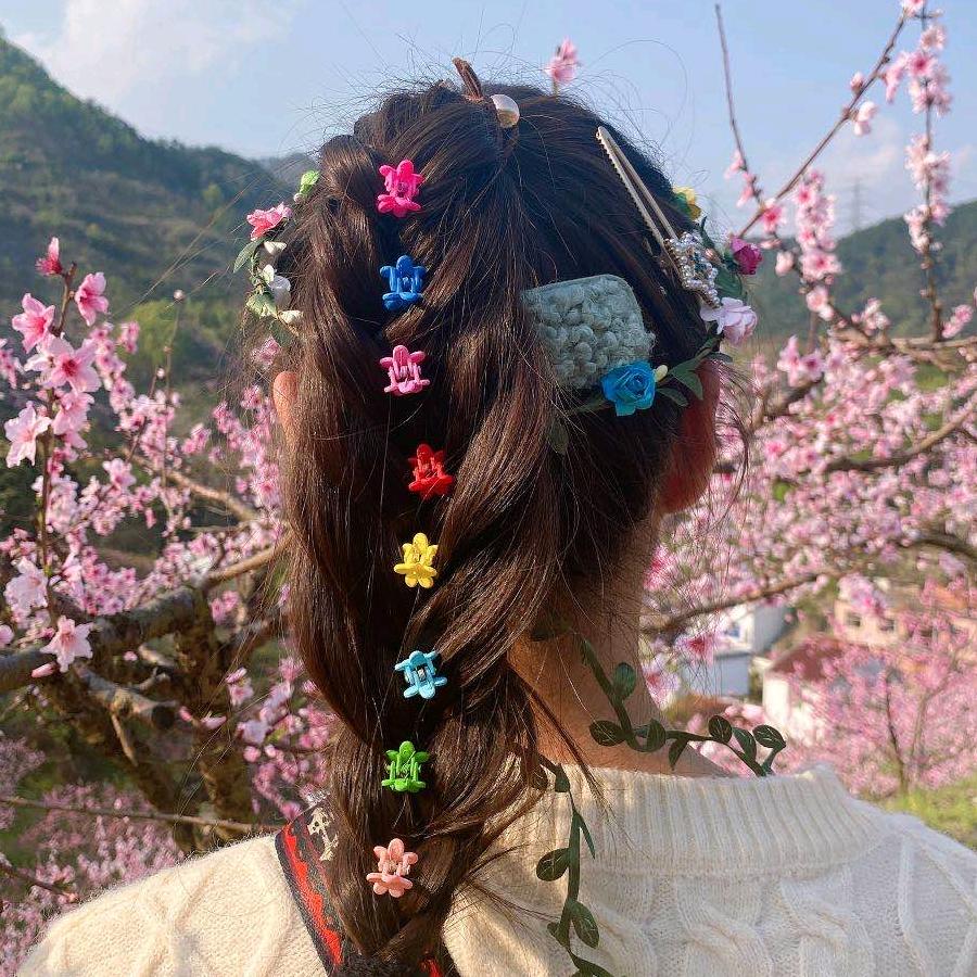 后洋  羊杂砂锅