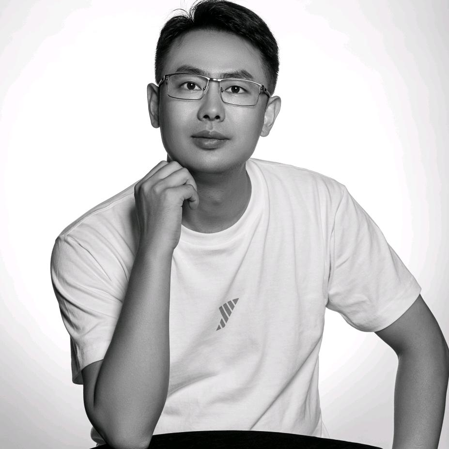 蒙自尚品家购物中心振兴电器杨自云
