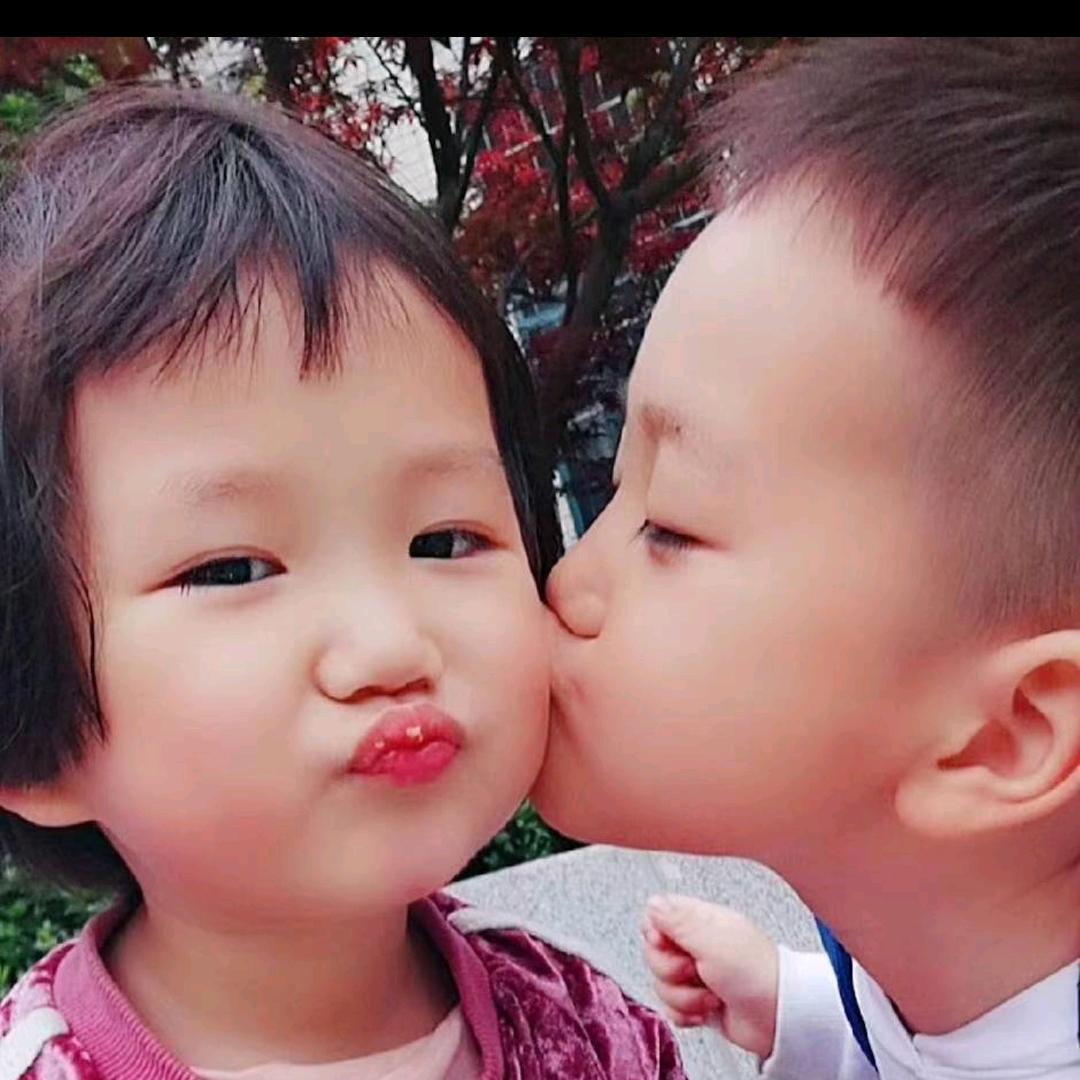 太阳