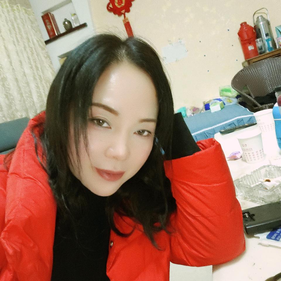 好好珍惜