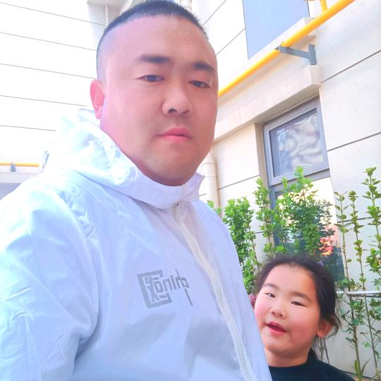 你好WG`ming