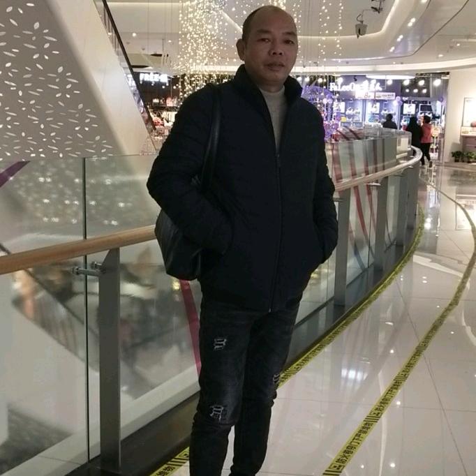 棋乐乐