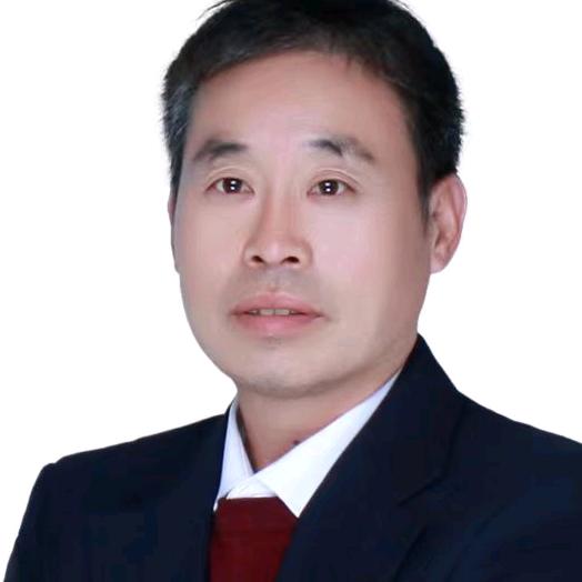 爱生