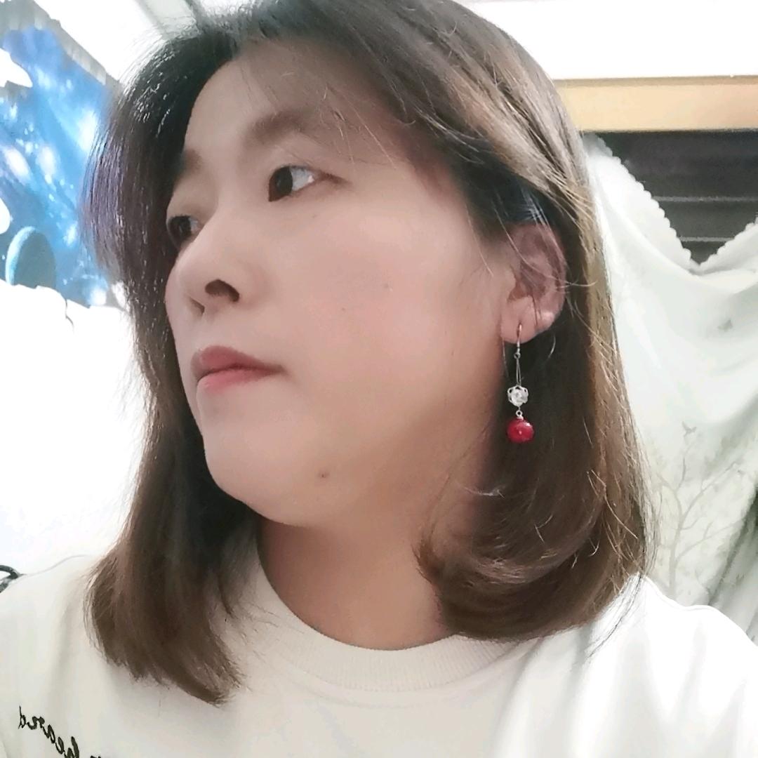 幸福一家人