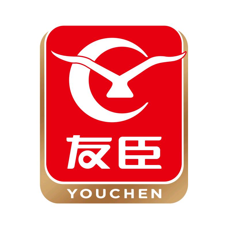 臣品食品专营店