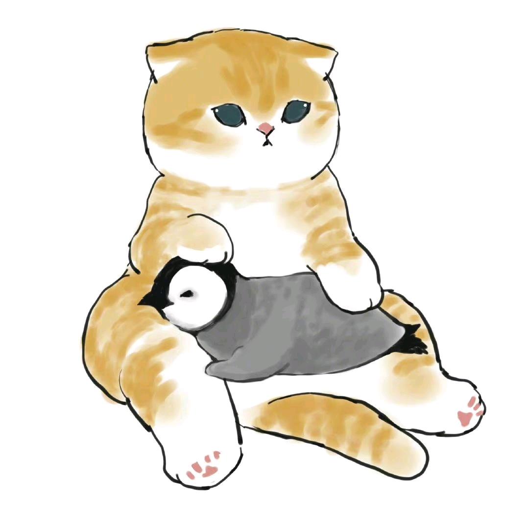 小鱼人爱吃炸鸡