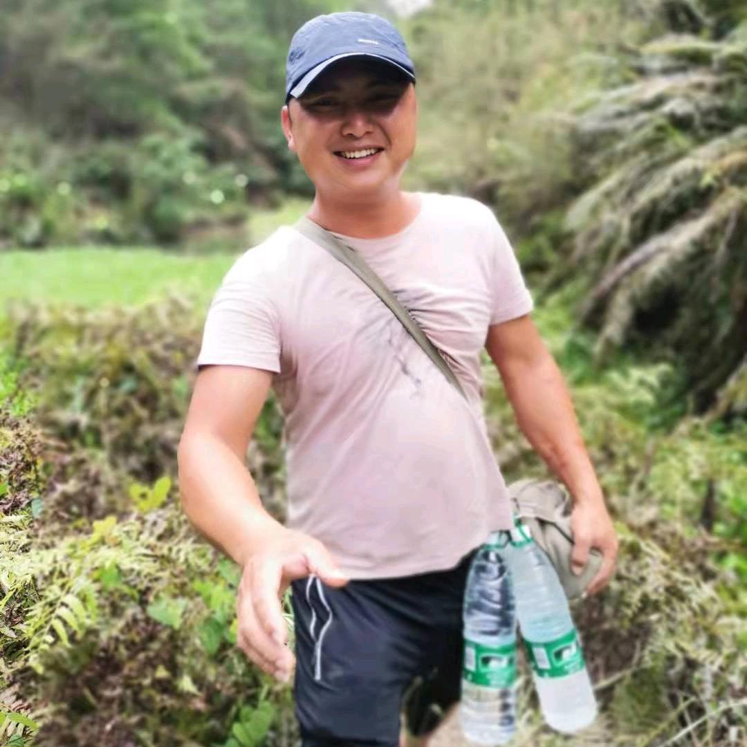 阿南蝼蛄诱捕2