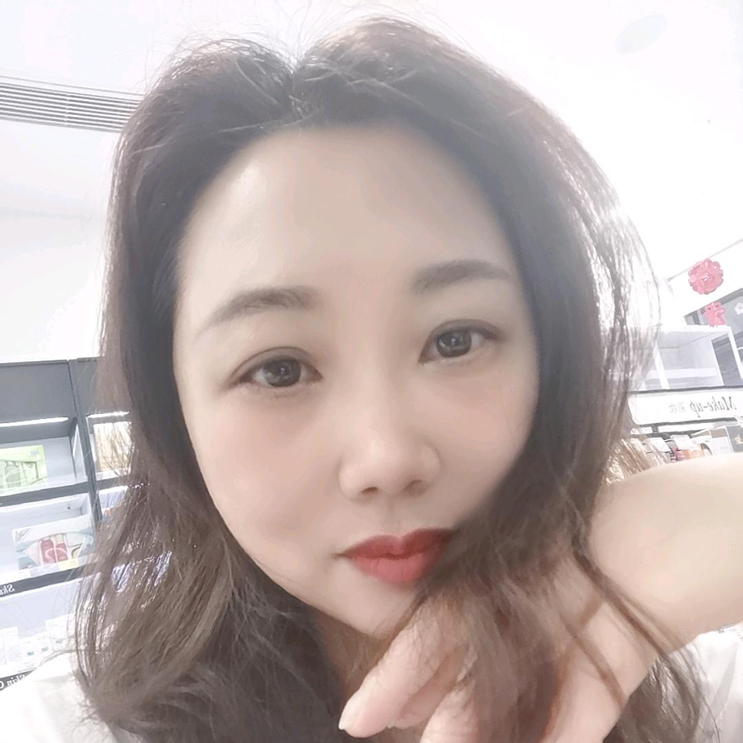 用户782317009621微笑