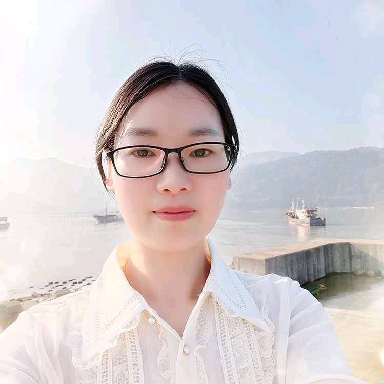 飘鲜港海鲜干货