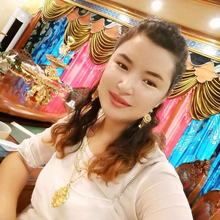 海总好物分享