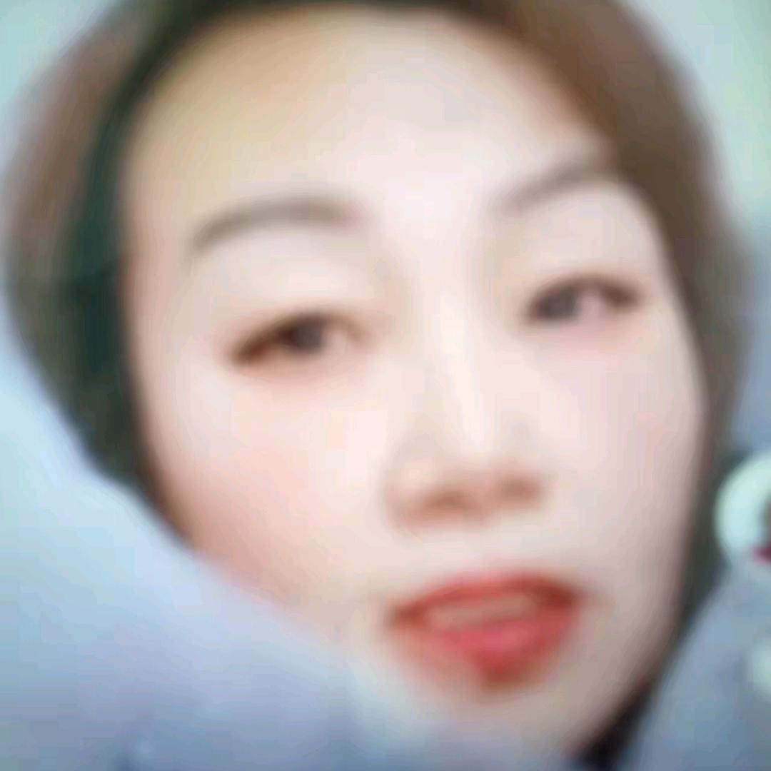 一生不后悔