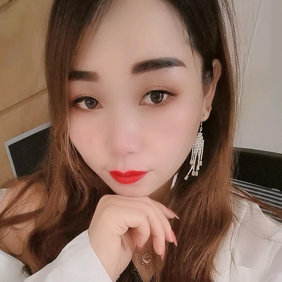 🍀英子💋