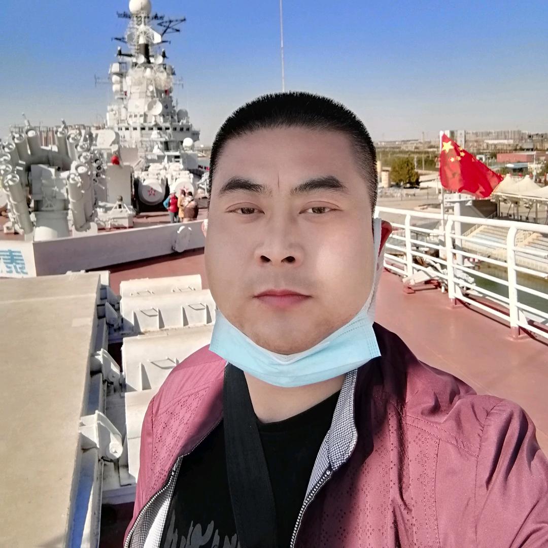 用户5525928436197王军