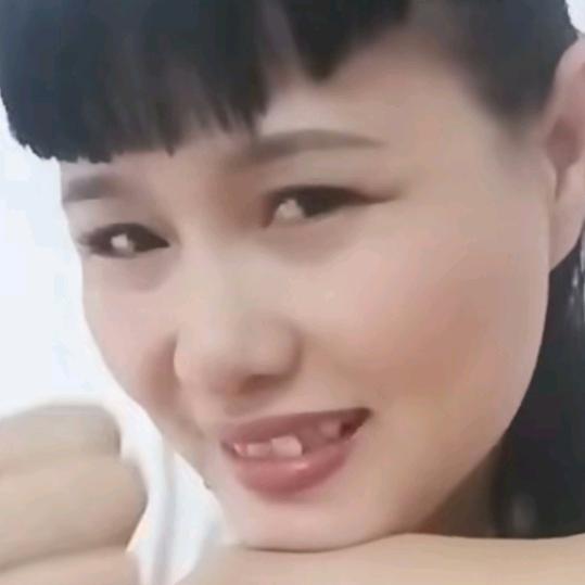 🌸东方笑笑