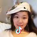 开心果洁宝🍓