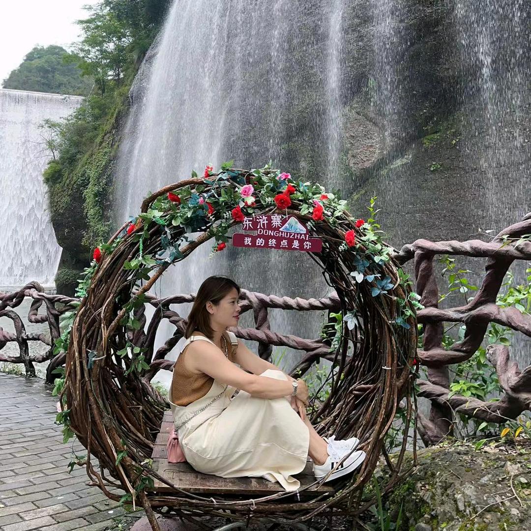 👣ꦿ糖果ꦿℴ࿐🍬