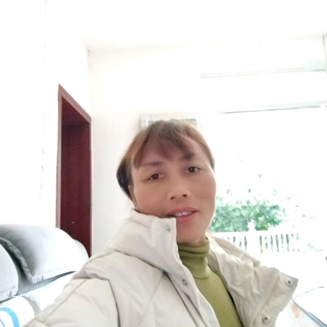 肖姐