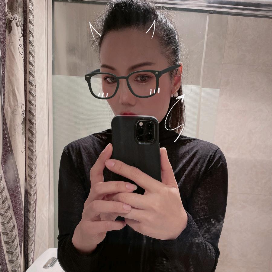 期待🥰