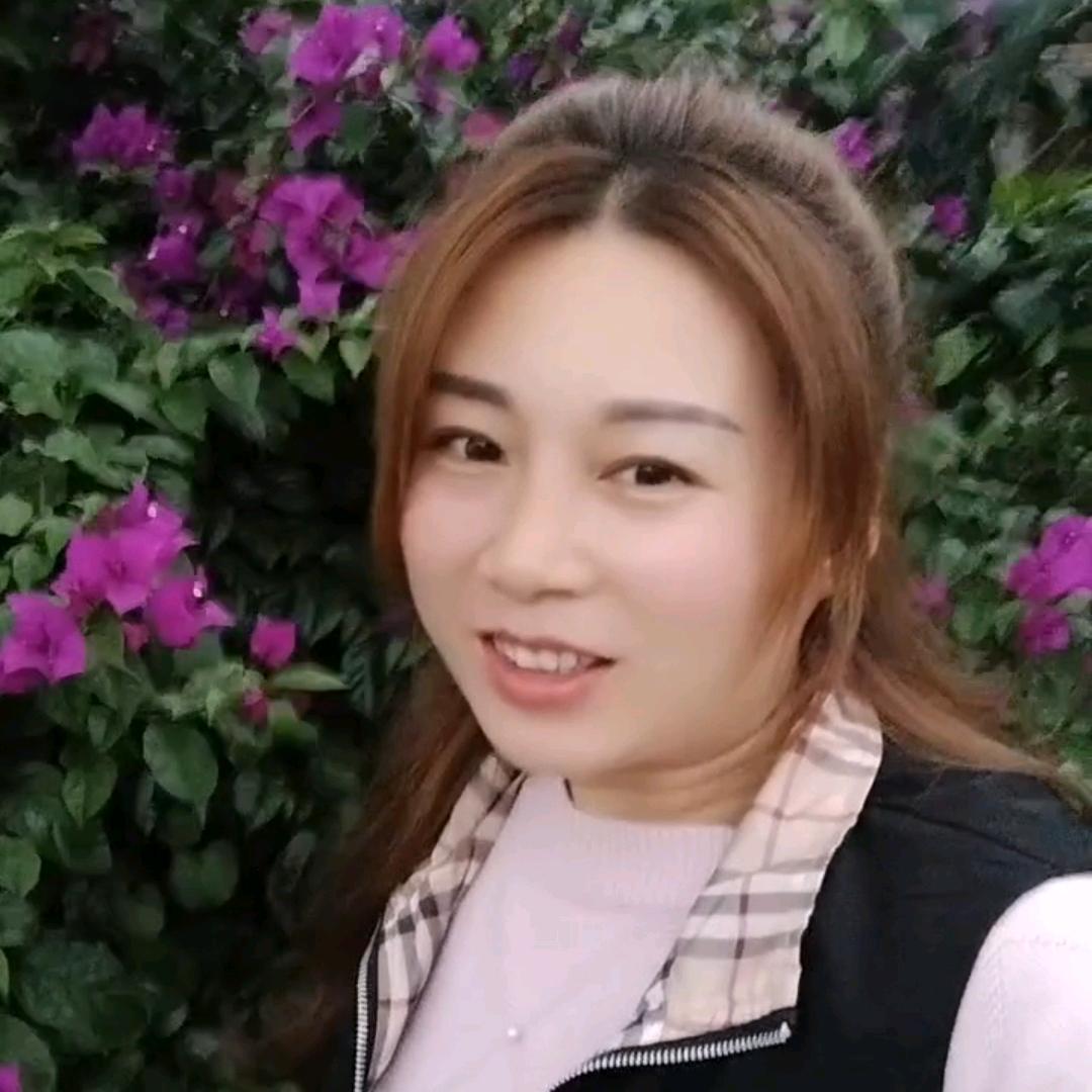 余生做个快乐的开心果
