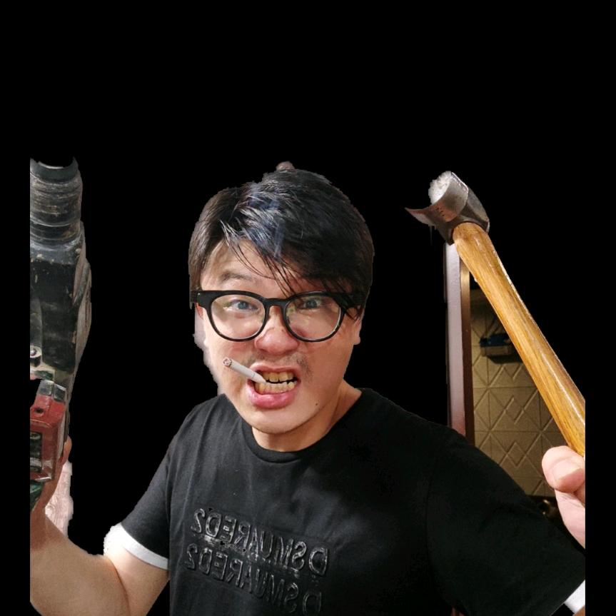 碟中仙