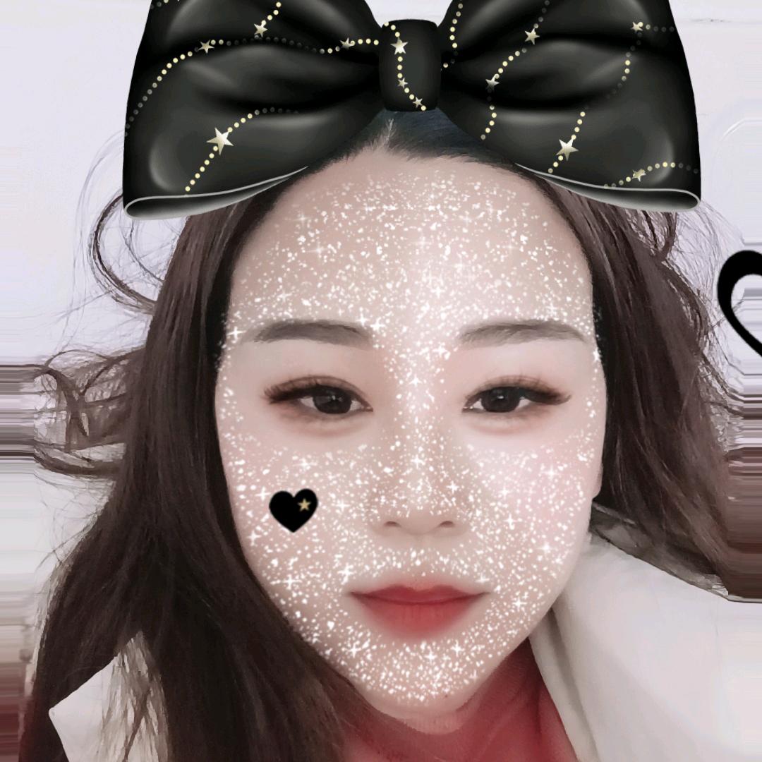 你若幸福就是终点