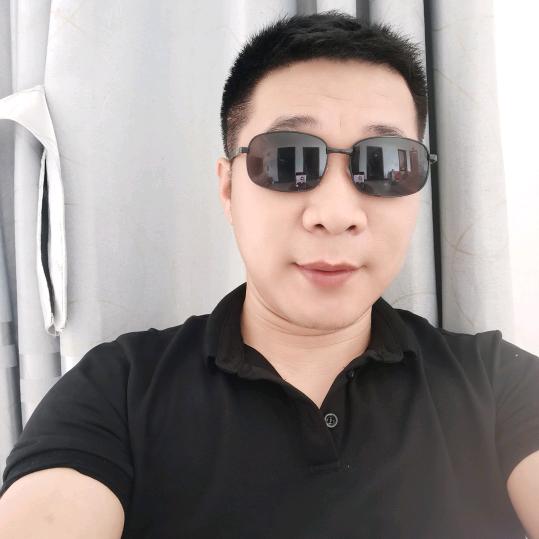 谋谋&