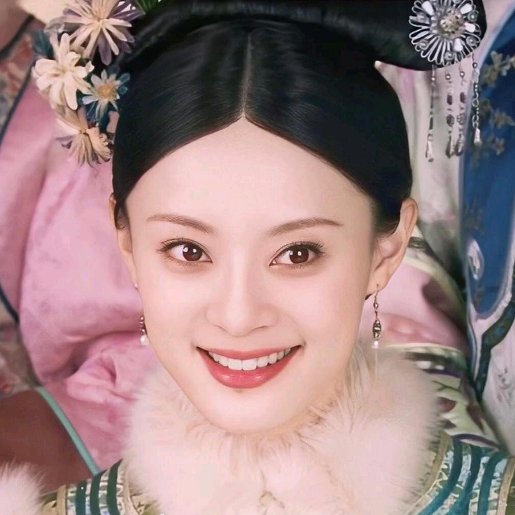 东哥在这