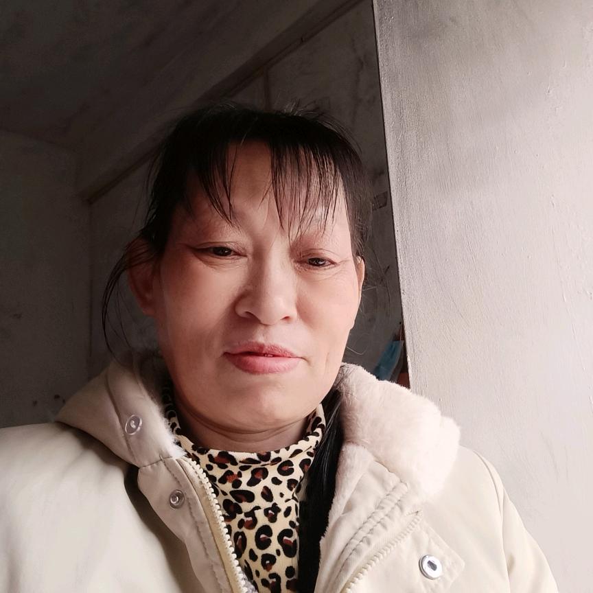 杨:清华