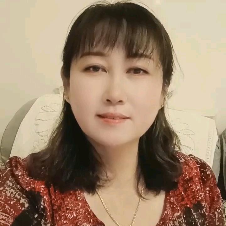 用户1762081859612杨杨得亿