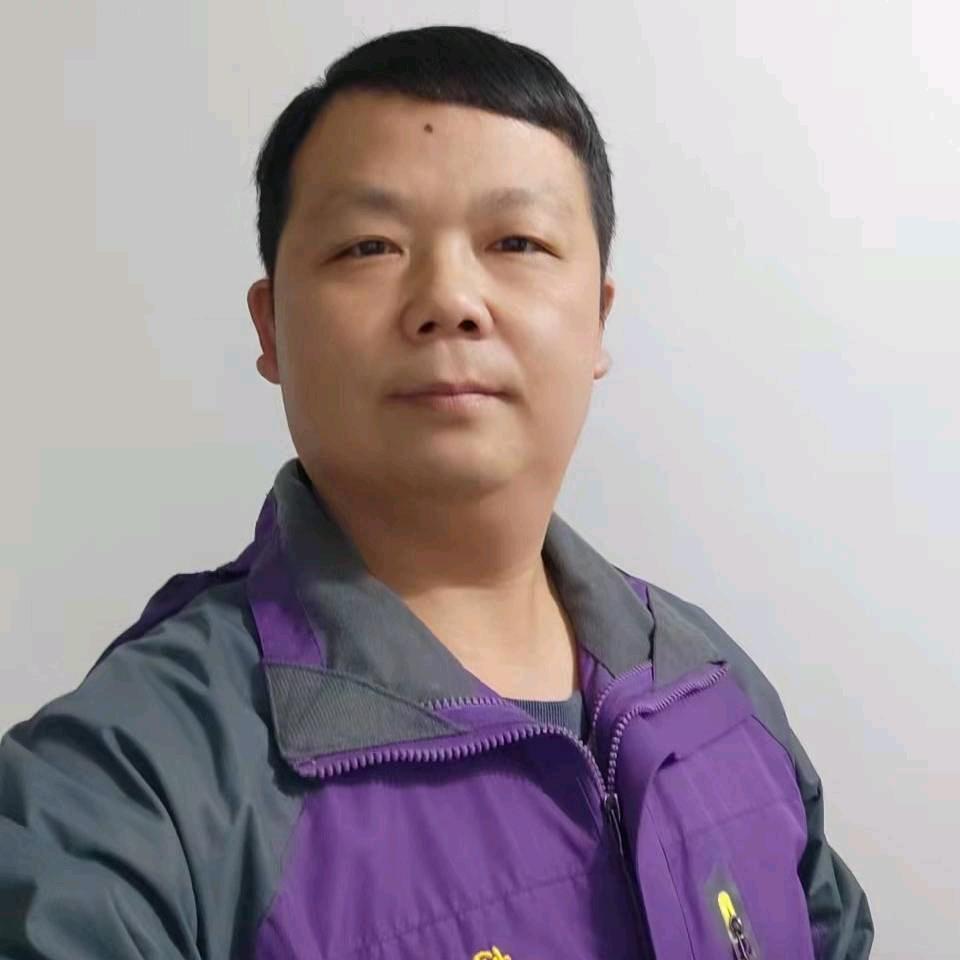 做家宴的小谢∽好巧嫂黄陂店