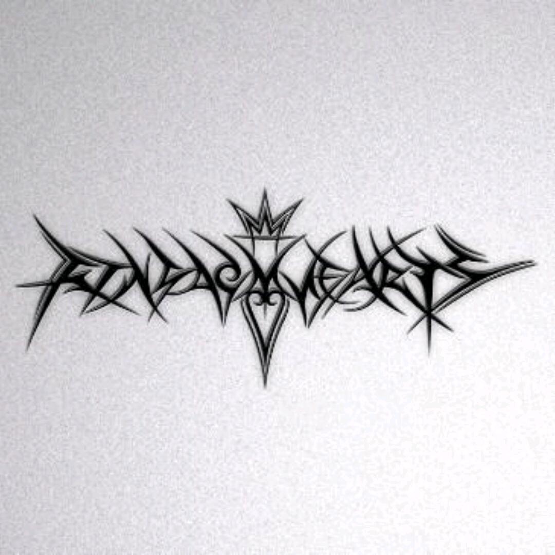 回忆是种冷（电脑装机，同城可以上门）